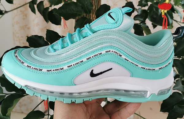 Nike Air Max 97 80